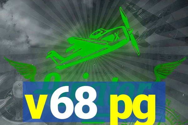 v68 pg